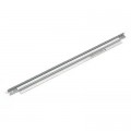 Welldo Лезо дозування HP LJ 1010/1012/1015 +поролон Welldo (WD-DBH2612AF)