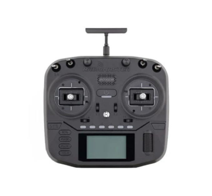 ATOMRC Літаюче крило ATOMRC Beluga RTH (BRTH)