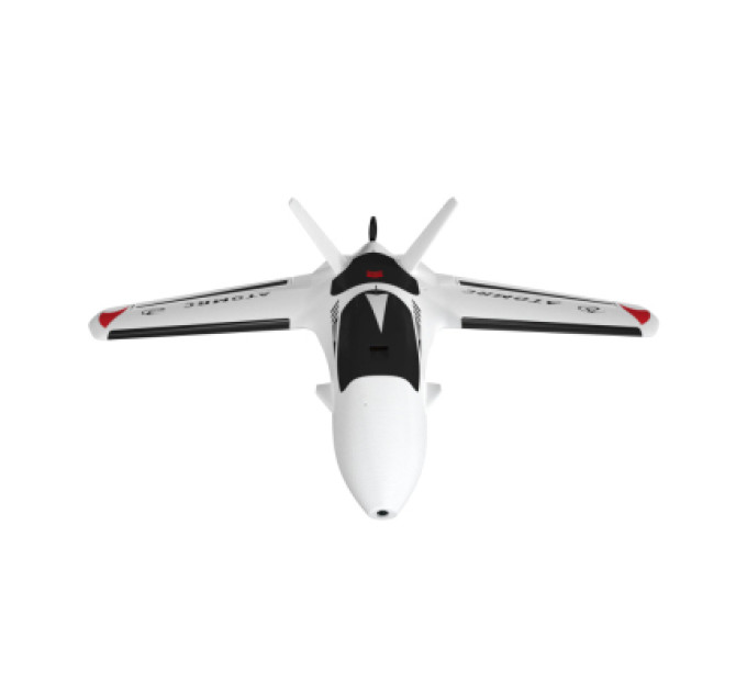 ATOMRC Літаюче крило ATOMRC Beluga RTH (BRTH)