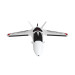 ATOMRC Літаюче крило ATOMRC Beluga RTH (BRTH)