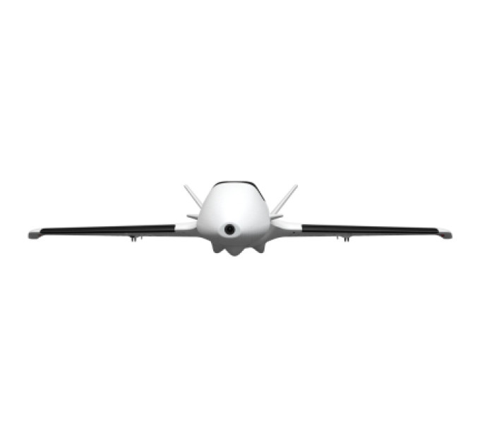 ATOMRC Літаюче крило ATOMRC Beluga RTH (BRTH)
