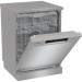 Gorenje Посудомийна машина Gorenje GS643D90X