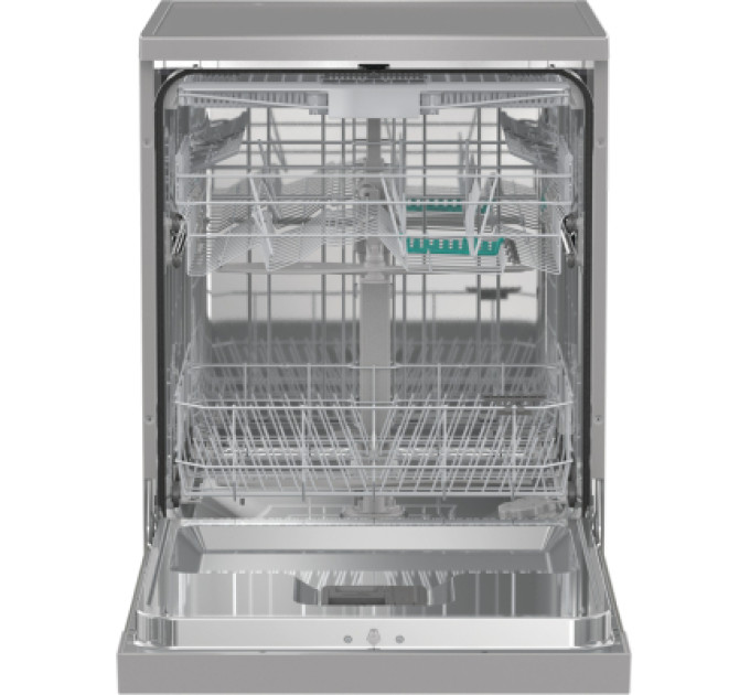 Gorenje Посудомийна машина Gorenje GS643D90X