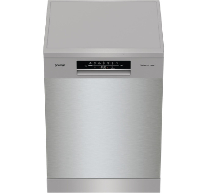 Gorenje Посудомийна машина Gorenje GS643D90X