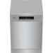 Gorenje Посудомийна машина Gorenje GS643D90X