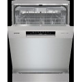 Gorenje Посудомийна машина Gorenje GS643D90X