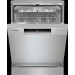 Gorenje Посудомийна машина Gorenje GS643D90X