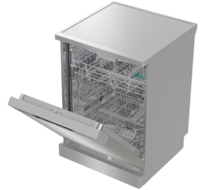 Gorenje Посудомийна машина Gorenje GS643D90X