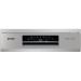 Gorenje Посудомийна машина Gorenje GS643D90X