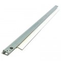 Welldo Лезо дозування HP LJ P1005/1006/1505 +поролон Welldo (WD-DBH278AF)