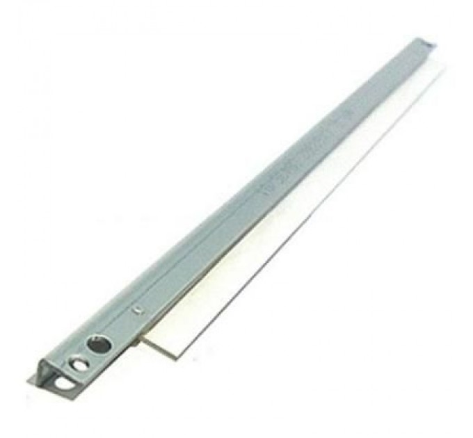 Welldo Лезо дозування HP LJ P1005/1006/1505 +поролон Welldo (WD-DBH278AF)