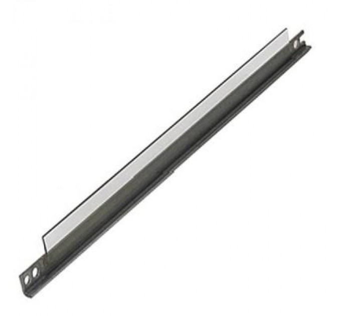 Welldo Лезо дозування HP LJ P2035/2055/Pro 400 M401 +поролон Welldo (WD-DBH505AF)