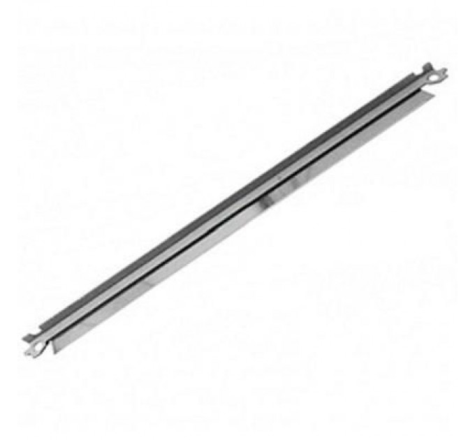 Welldo Лезо дозування HP LJ Pro M102/104/130/13 2, CF217A OEM Blade! with PU Welldo (WD-DBH217AO)