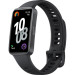 Huawei Смарт-годинник Huawei Band 10 Black (55020EEP)
