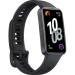 Huawei Смарт-годинник Huawei Band 10 Black (55020EEP)