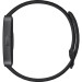Huawei Смарт-годинник Huawei Band 10 Black (55020EEP)