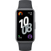 Huawei Смарт-годинник Huawei Band 10 Black (55020EEP)