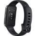 Huawei Смарт-годинник Huawei Band 10 Black (55020EEP)