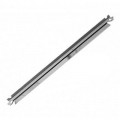 Welldo Лезо дозування HP LJ Pro M102/104/130/13 2, CF217A without PU Welldo (WD-DBH217A)