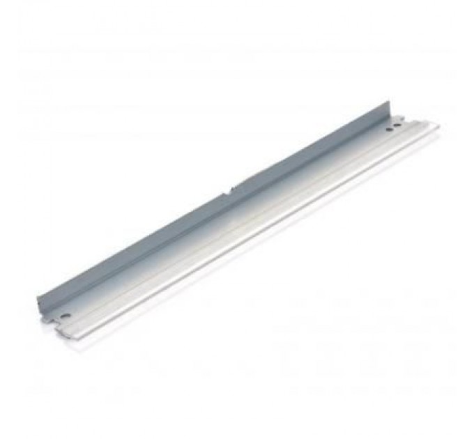 Welldo Лезо очищення HP LJ P2035/2055/Pro 400 M401/425 CE505A/CF280A Welldo (WD-WBH505A)