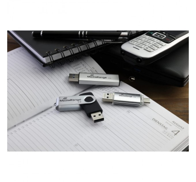 Welldo Лезо очищення HP LJ P2035/2055/Pro 400 M401/425 CE505A/CF280A Welldo (WD-WBH505A)