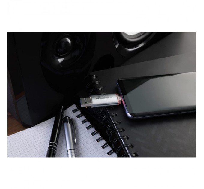Welldo Лезо очищення HP LJ P2035/2055/Pro 400 M401/425 CE505A/CF280A Welldo (WD-WBH505A)