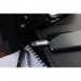Welldo Лезо очищення HP LJ P2035/2055/Pro 400 M401/425 CE505A/CF280A Welldo (WD-WBH505A)