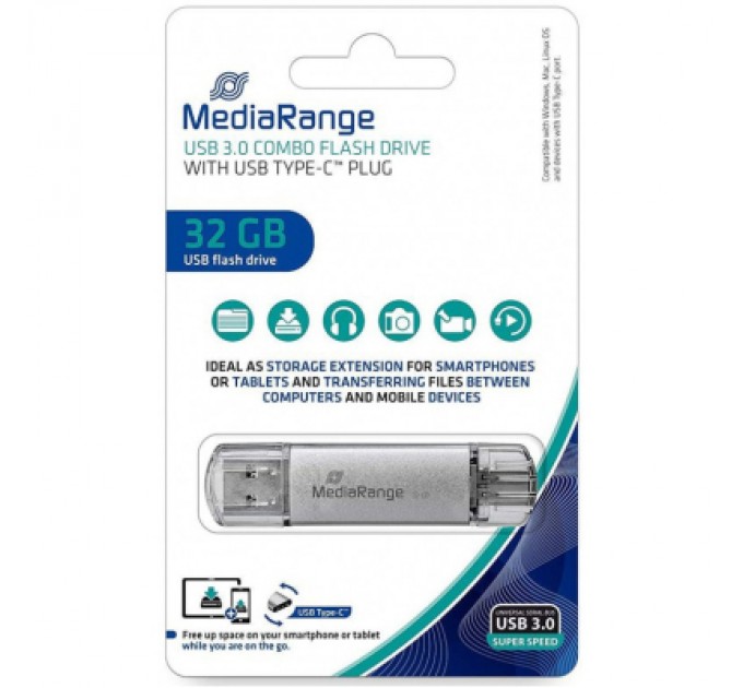 Welldo Лезо очищення HP LJ P2035/2055/Pro 400 M401/425 CE505A/CF280A Welldo (WD-WBH505A)