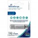 Welldo Лезо очищення HP LJ P2035/2055/Pro 400 M401/425 CE505A/CF280A Welldo (WD-WBH505A)