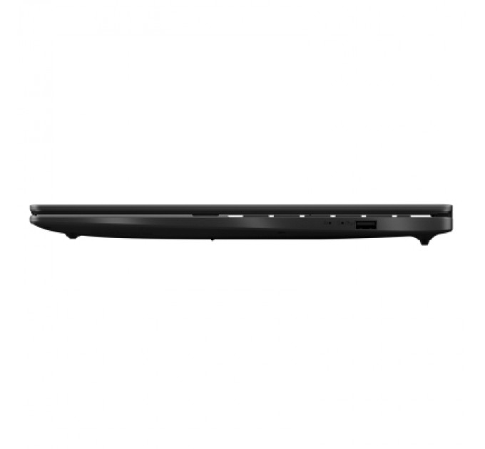 ASUS Ноутбук ASUS V16 V3607VM-RP014 (90NB16K1-M000E0)