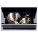 Hansa Плита Hansa FCCW69493