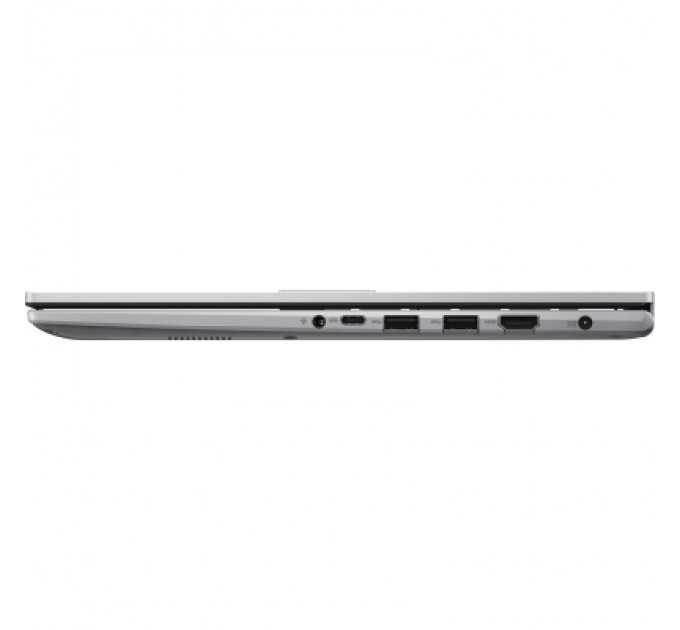 ASUS Ноутбук ASUS Vivobook 15 X1504VA-BQ3833WS (90NB13Y2-M01D90)