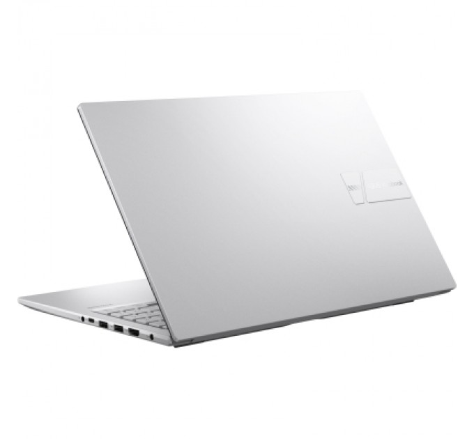 ASUS Ноутбук ASUS Vivobook 15 X1504VA-BQ3833WS (90NB13Y2-M01D90)
