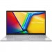 ASUS Ноутбук ASUS Vivobook 15 X1504VA-BQ3833WS (90NB13Y2-M01D90)