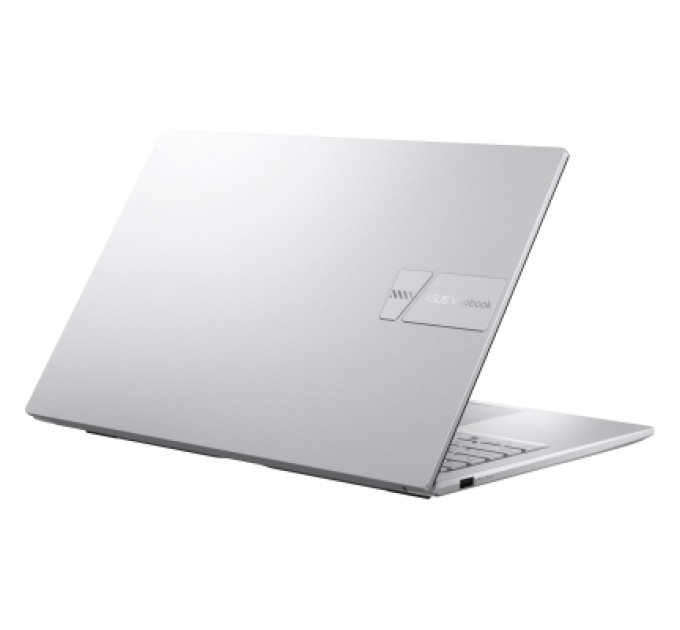 ASUS Ноутбук ASUS Vivobook 15 X1504VA-BQ3833WS (90NB13Y2-M01D90)
