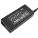 Rezone Блок живлення до ноутбуку Rezone ASUS 90W 19V 4.74A 5.5*2.5 (RZPSAS90195525)