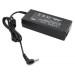 Rezone Блок живлення до ноутбуку Rezone ASUS 90W 19V 4.74A 5.5*2.5 (RZPSAS90195525)