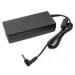Rezone Блок живлення до ноутбуку Rezone ASUS 90W 19V 4.74A 5.5*2.5 (RZPSAS90195525)