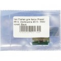 BASF Чип для картриджа Xerox Ph6510, WC6515 5.5K Black BASF (BASF-CH-106R03488)