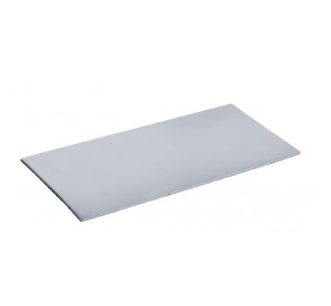 Gelid Solutions Термопрокладка Gelid Solutions GP-Extreme 120x20x0.5 mm (TP-GP05-A)