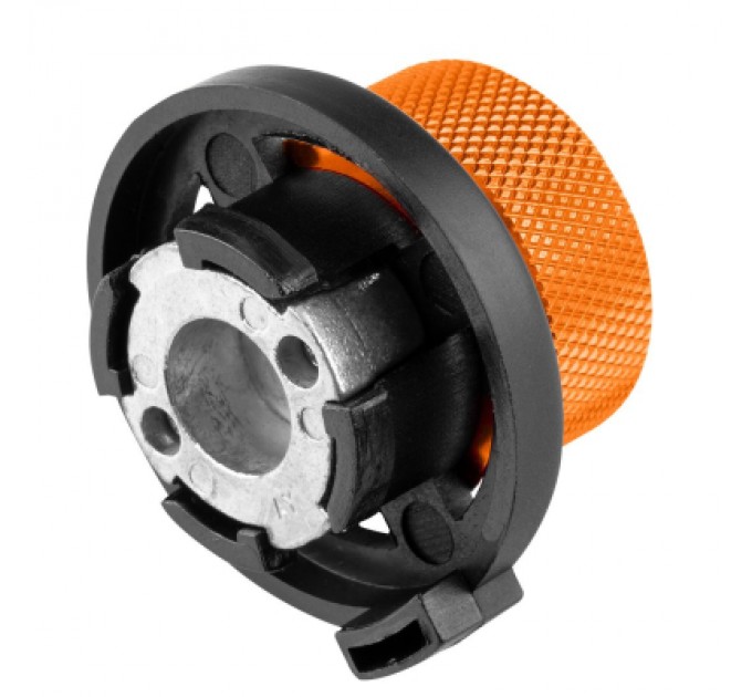 Neo Tools Газовий обігрівач Neo Tools 92г/год (90-134)