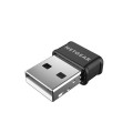 Netgear Мережева карта Wi-Fi Netgear A6150 (A6150-100PES)