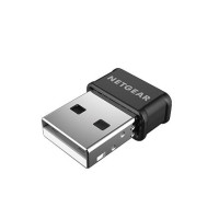 Мережева карта Wi-Fi Netgear A6150 (A6150-100PES)