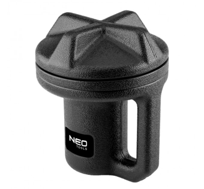 Neo Tools Газовий обігрівач Neo Tools 92г/год (90-134)