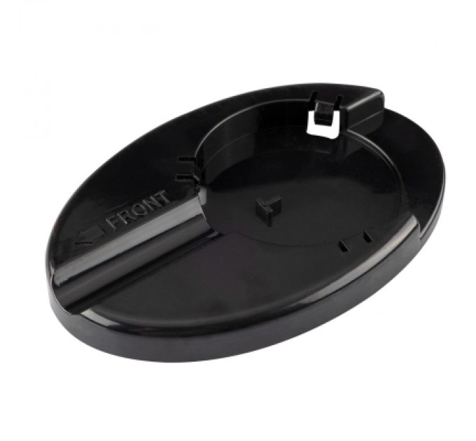 Neo Tools Газовий обігрівач Neo Tools 92г/год (90-134)