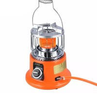 Газовий обігрівач Voltronic YT-3000S