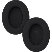 Амбушур Hator з охолоджуючим гелем для лінійки гарнітур HATOR Hypergang 3 (ACC-406)