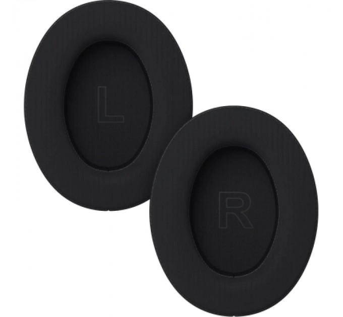 Hator Амбушур Hator з охолоджуючим гелем для лінійки гарнітур HATOR Hypergang 3 (ACC-406)