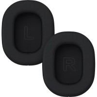 Амбушур Hator з охолоджуючим гелем для лінійки гарнітур HATOR Hyperpunk 3 (ACC-405)