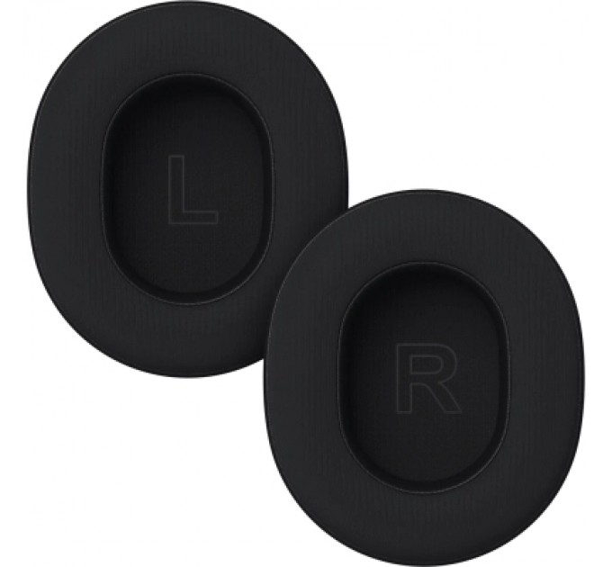 Hator Амбушур Hator з охолоджуючим гелем для лінійки гарнітур HATOR Phoenix 2 (ACC-407)